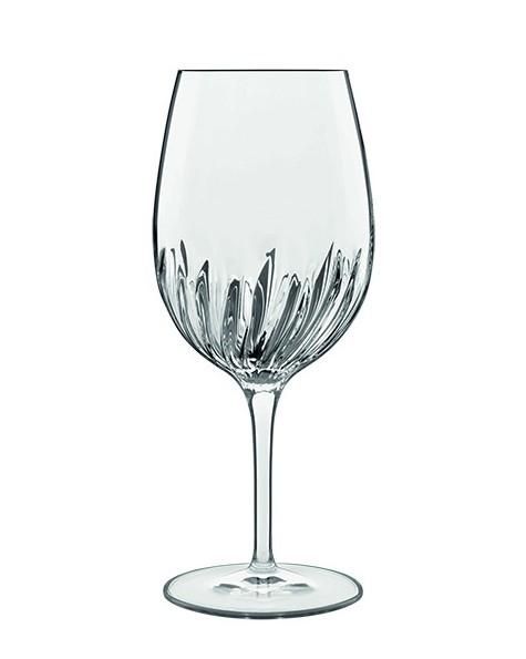 Calice da Spritz - 57cl - Mixology Calice da Spritz - 57cl - Mixology