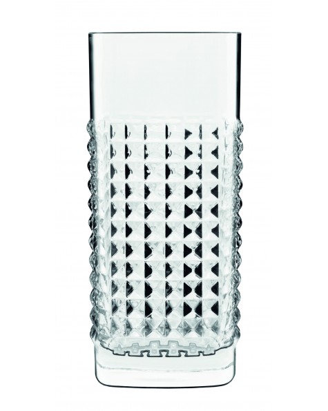 Tumbler Alto - Elixir - 48cl - Mixology Tumbler Alto - Elixir - 48cl - Mixology