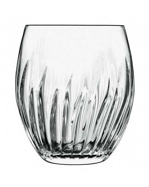Bicchiera da Cocktail - Ice - 50cl - Mixology Bicchiera da Cocktail - Ice - 50cl - Mixology